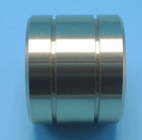 CNC machining parts ,seal body for electric submersible pump systems with shorter delivery time