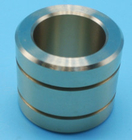CNC machining parts ,seal body for electric submersible pump systems with shorter delivery time