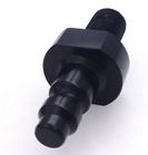 CNC Turning part,PRECISE TURNING ,Mechanical part with QPQ ,good price,quality and delivery time