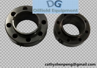 China Manufacturer Custom Made Tight Tolerance Industry Non-magnetic Rotor Bearing