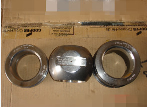 Seal Kit,Repair Kit and IBOP for VARCO Top Drive with Part Number,114859,114860-1,99498-2