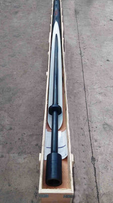 casing whipstock and milling unit