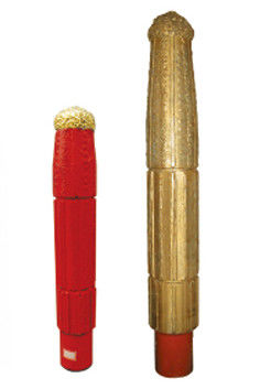 Hot sale! Hydraulic whipstock and milling unit for 9 5/8“casing window opening