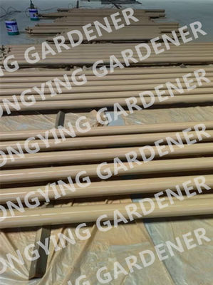 562 series Electric Submersible Motors,Min.casing size 7 in,operating temperature 300F,upper tandem，center tandem and single section,unversal motor base and bolt-on motor head,330 HP,60Hz