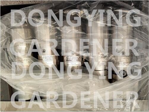 540 series Electric Submersible Motors,casing size 6 5/8in,operating temperature 300F,upper tandem，center tandem and single section,unversal motor base and bolt-on motor head,130 HP,60Hz