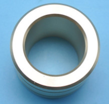 GARDENER Submersible Motor Parts Variety of Materials and Surface Coatings Precision CNC Machining
