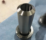 CNC maching part for assembly
