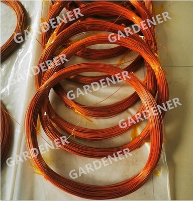 Submersible Motor Parts Precision Machining for All Models ISO Certified