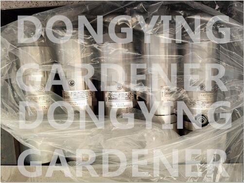 540 series Electric Submersible Motors,casing size 6 5/8in,operating temperature 300F,upper tandem，center tandem and single section,unversal motor base and bolt-on motor head,180 HP,60Hz