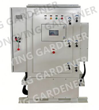 ESP VSD-LVD(Low Voltage Driver),3 phases 380VAC,480VAC,1.5-80Hz(IM Control Model),Programmed V/f,IP56,Forced air cooling,Manual/Auto Switch,Smooth Start,Synchronized Start,Torque Boost,Swing Start,